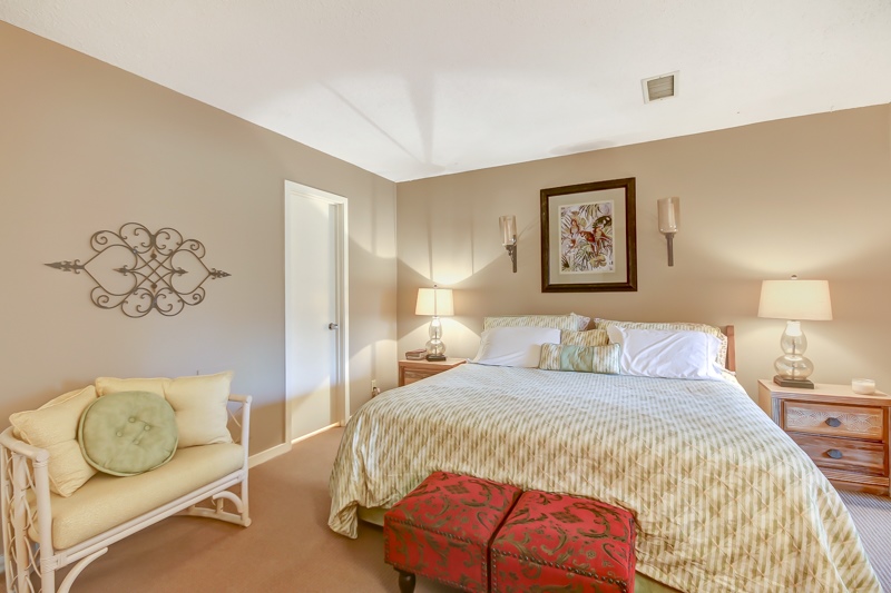 Fernandina Beach Amelia Island Condo 956595