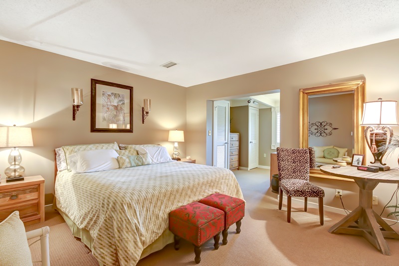 Fernandina Beach Amelia Island Condo 956595