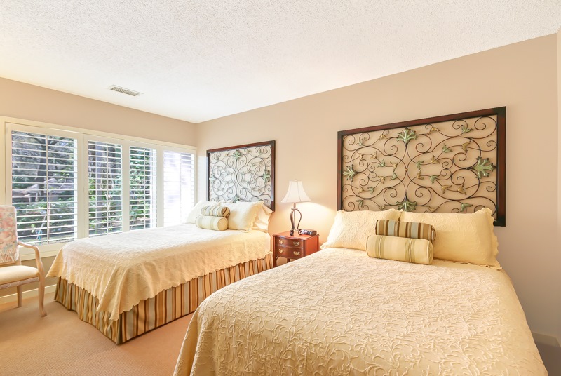 Fernandina Beach Amelia Island Condo 956595