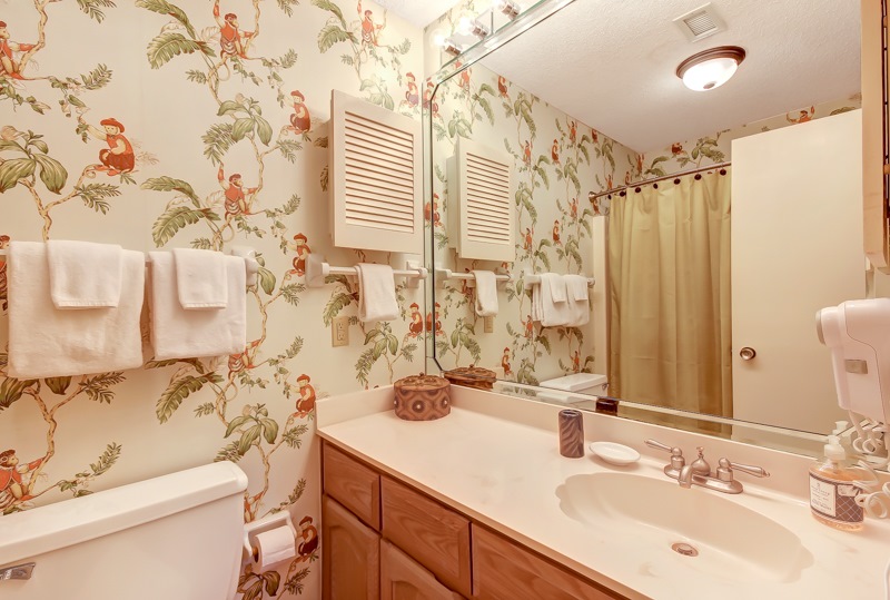 Fernandina Beach Amelia Island Condo 956595