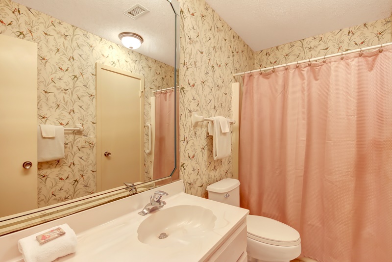 Fernandina Beach Amelia Island Condo 956595