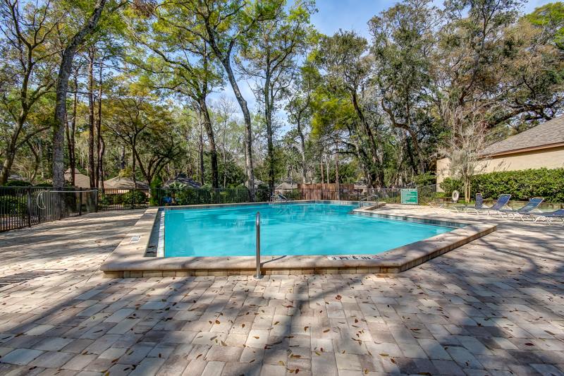 Fernandina Beach Amelia Island Condo 956595