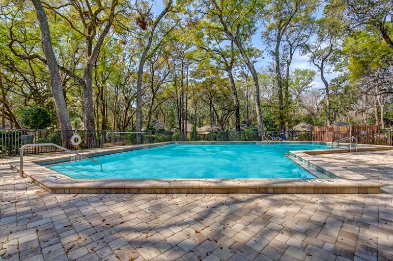 Fernandina Beach Amelia Island Condo 956595