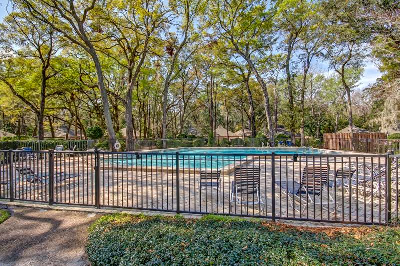 Fernandina Beach Amelia Island Condo 956595
