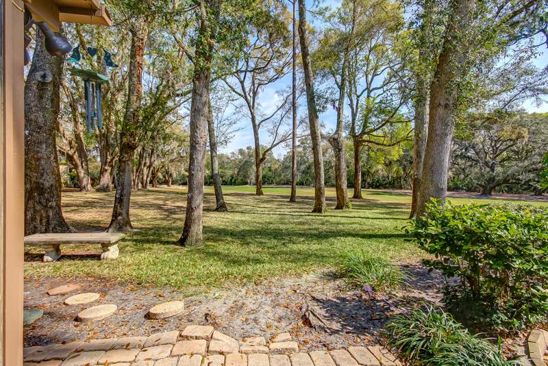 Fernandina Beach Amelia Island Condo 956595