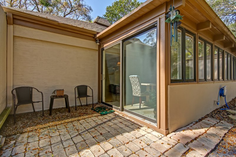 Fernandina Beach Amelia Island Condo 956595