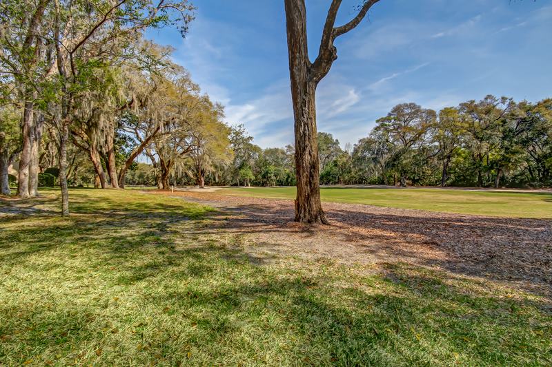 Fernandina Beach Amelia Island Condo 956595