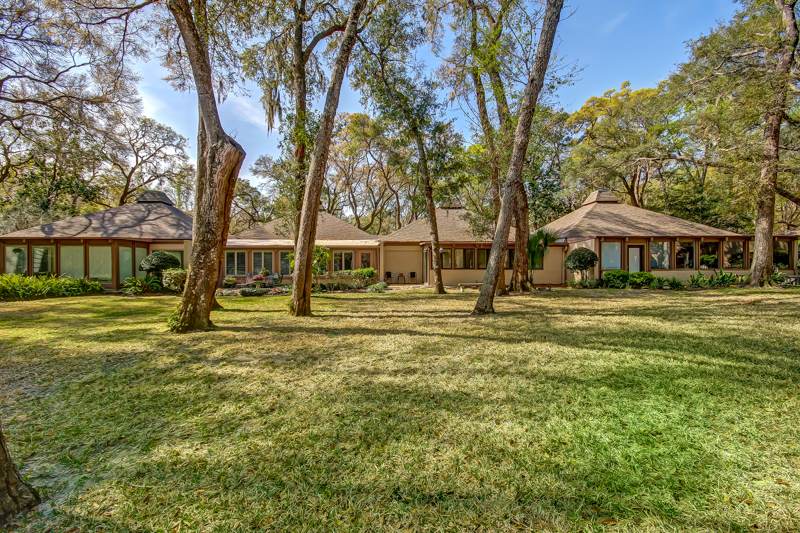 Fernandina Beach Amelia Island Condo 956595
