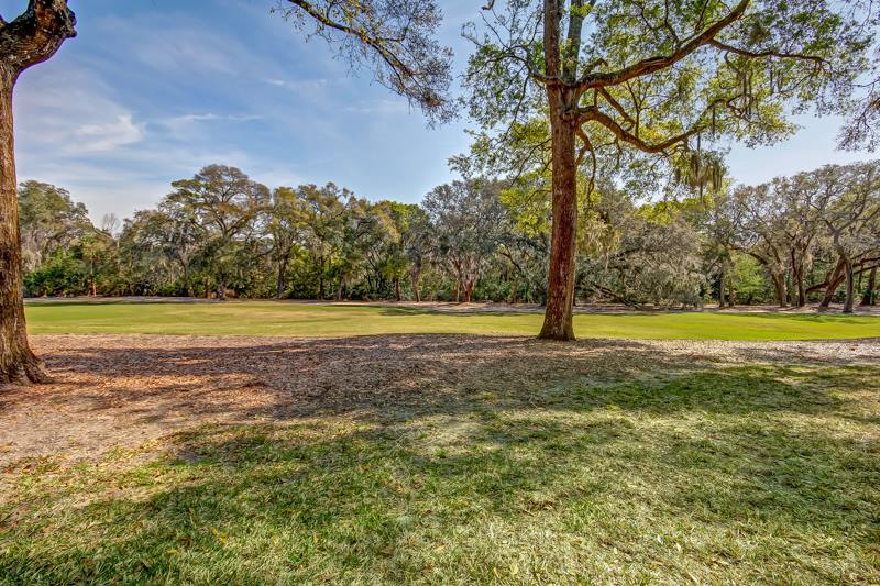 Fernandina Beach Amelia Island Condo 956595