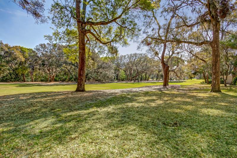 Fernandina Beach Amelia Island Condo 956595