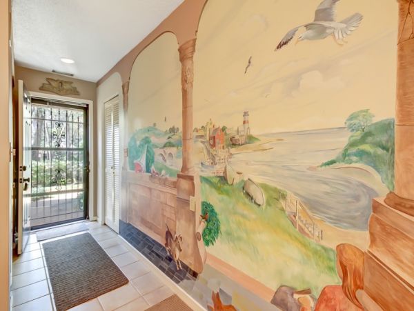 Fernandina Beach Amelia Island Condo 956595