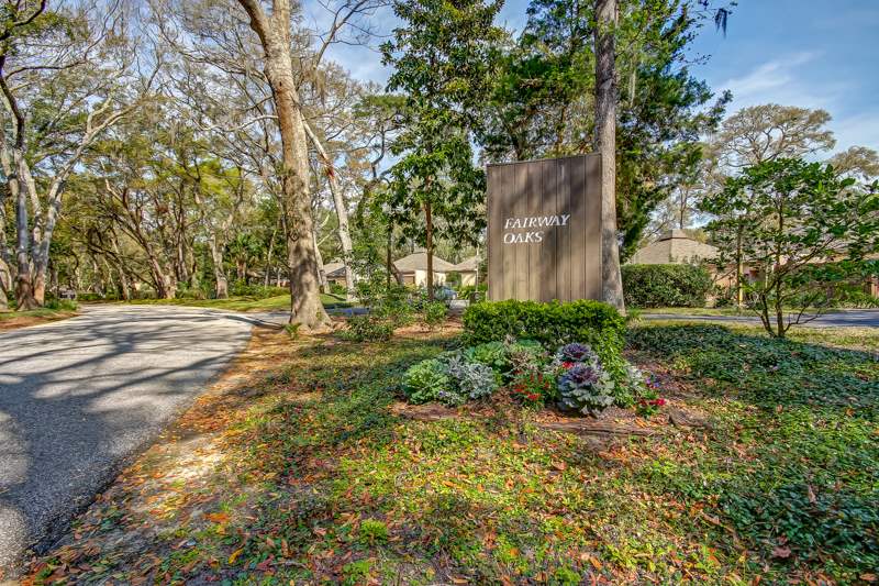 Fernandina Beach Amelia Island Condo 956595