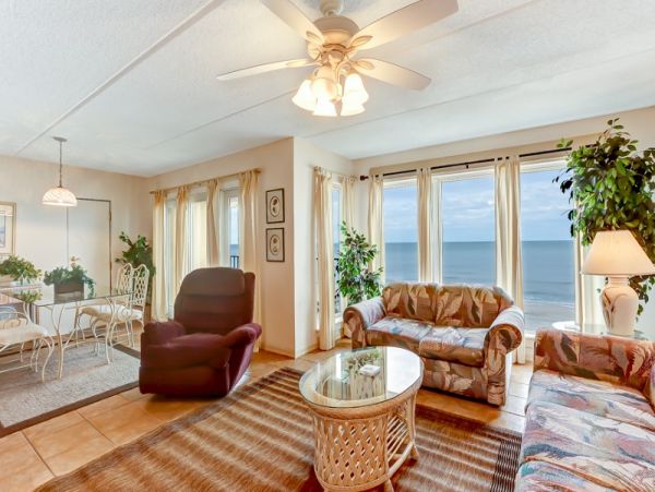 Fernandina Beach Amelia Island Condo 956597