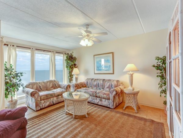 Fernandina Beach Amelia Island Condo 956597