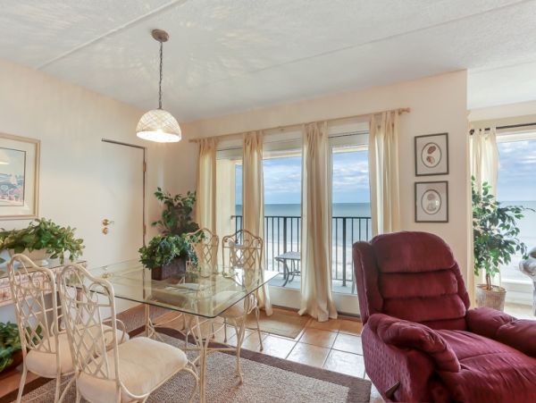 Fernandina Beach Amelia Island Condo 956597