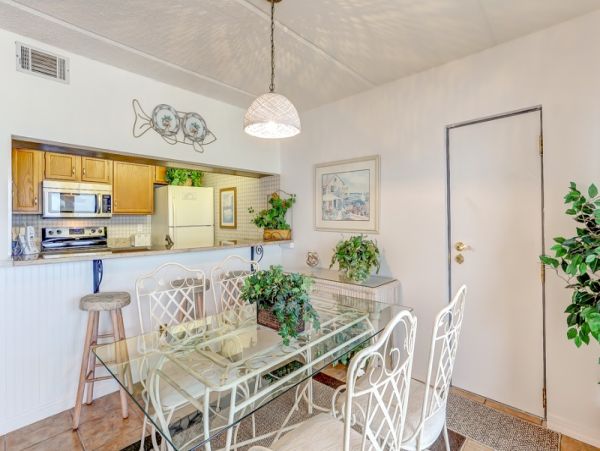 Fernandina Beach Amelia Island Condo 956597