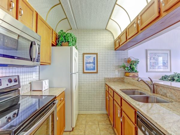 Fernandina Beach Amelia Island Condo 956597