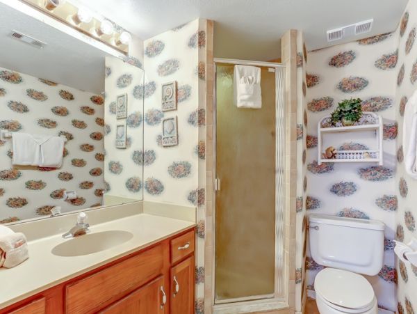 Fernandina Beach Amelia Island Condo 956597