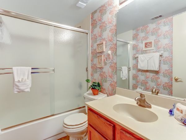 Fernandina Beach Amelia Island Condo 956597