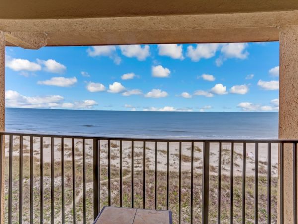 Fernandina Beach Amelia Island Condo 956597