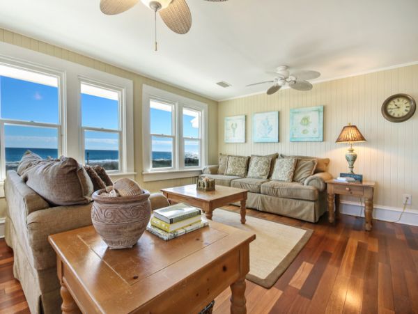 Fernandina Beach Amelia Island Home 956598