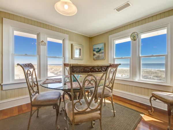 Fernandina Beach Amelia Island Home 956598