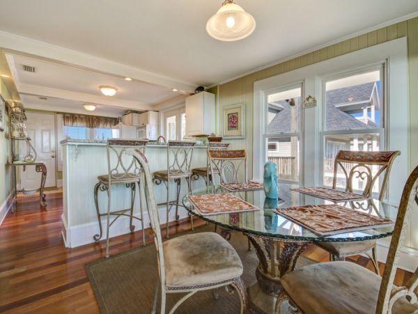 Fernandina Beach Amelia Island Home 956598