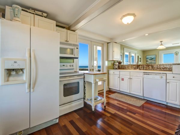 Fernandina Beach Amelia Island Home 956598