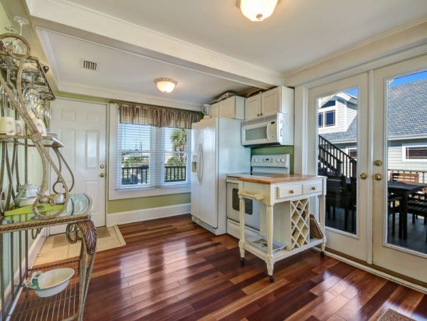 Fernandina Beach Amelia Island Home 956598