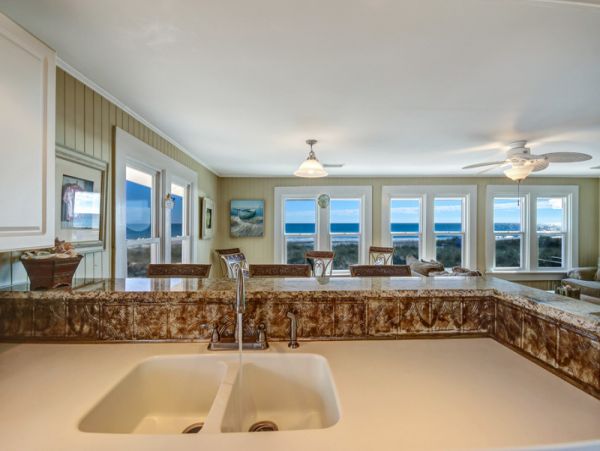 Fernandina Beach Amelia Island Home 956598