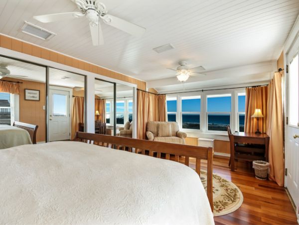 Fernandina Beach Amelia Island Home 956598