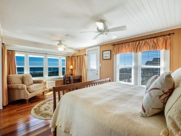 Fernandina Beach Amelia Island Home 956598
