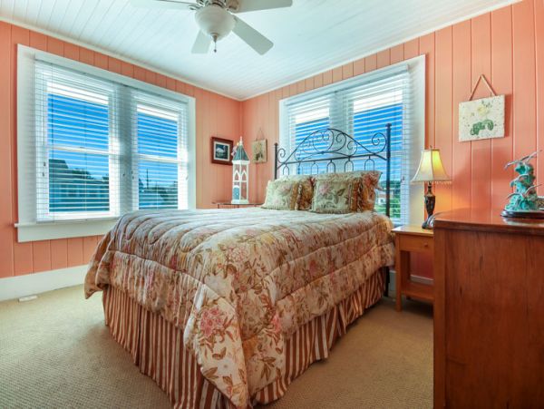 Fernandina Beach Amelia Island Home 956598