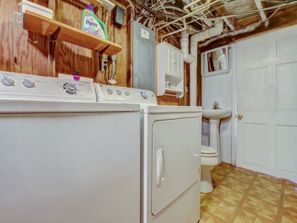 Fernandina Beach Amelia Island Home 956598