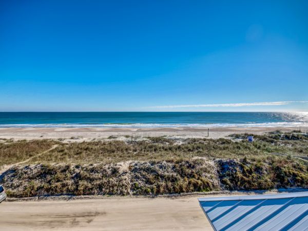 Fernandina Beach Amelia Island Home 956598