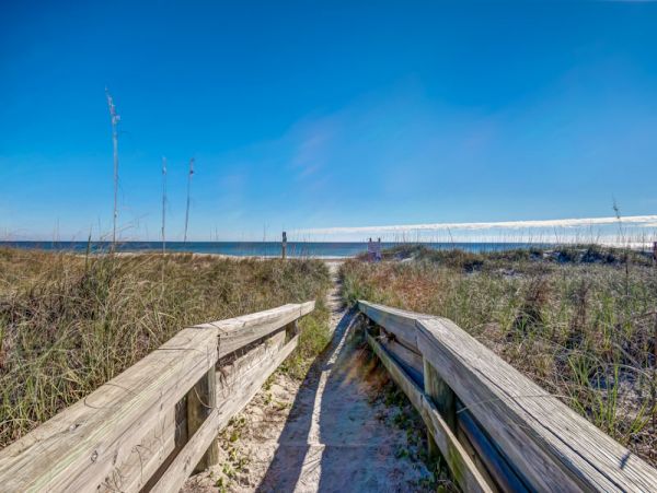 Fernandina Beach Amelia Island Home 956598