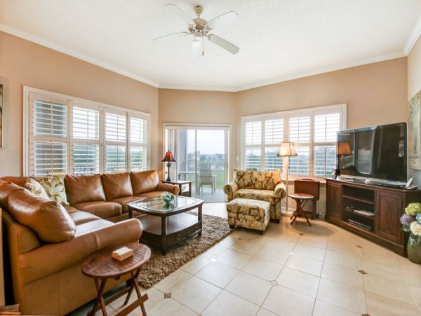 Fernandina Beach Amelia Island Condo 956599