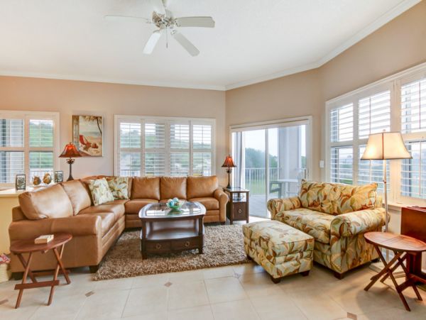 Fernandina Beach Amelia Island Condo 956599