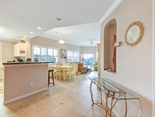 Fernandina Beach Amelia Island Condo 956599