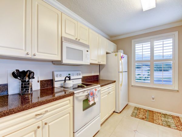 Fernandina Beach Amelia Island Condo 956599