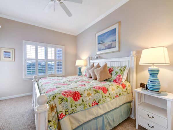 Fernandina Beach Amelia Island Condo 956599
