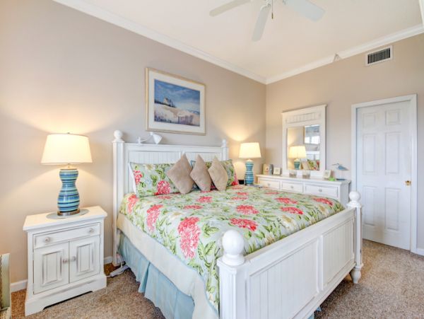 Fernandina Beach Amelia Island Condo 956599
