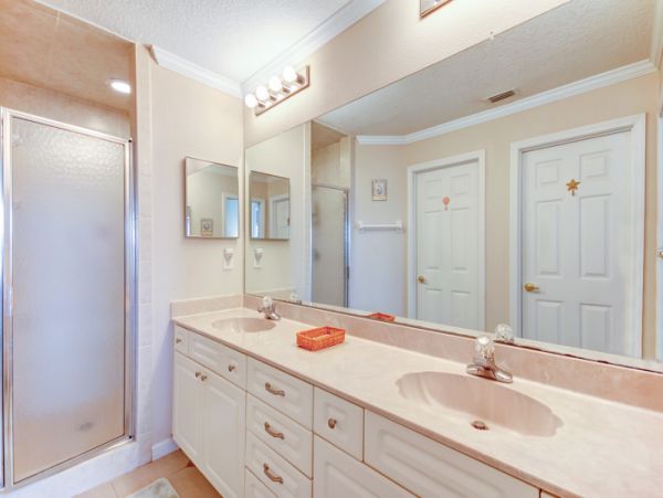 Fernandina Beach Amelia Island Condo 956599