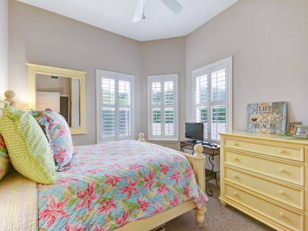 Fernandina Beach Amelia Island Condo 956599