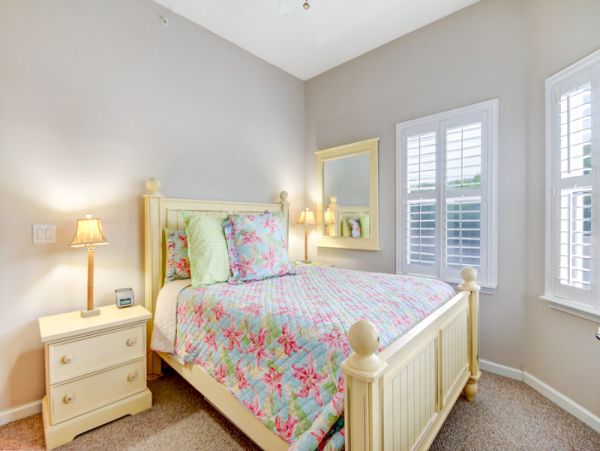 Fernandina Beach Amelia Island Condo 956599