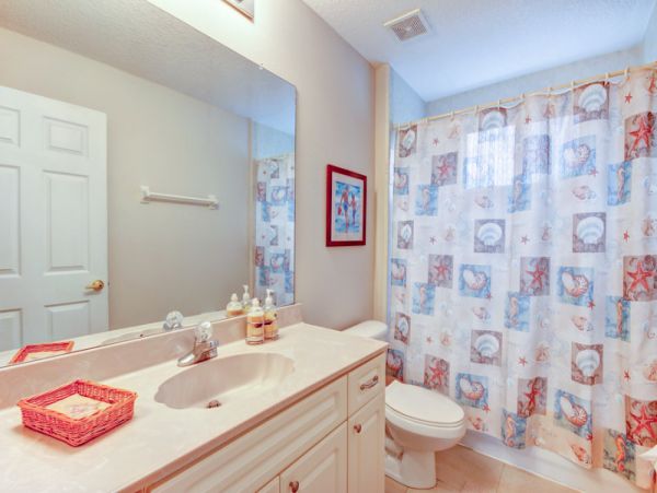 Fernandina Beach Amelia Island Condo 956599