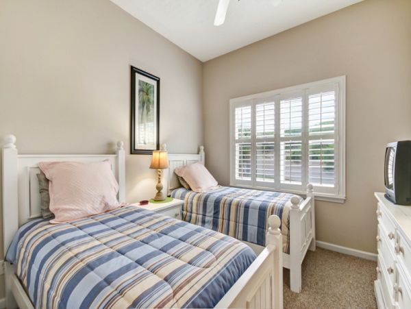 Fernandina Beach Amelia Island Condo 956599