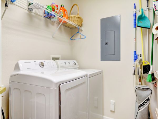 Fernandina Beach Amelia Island Condo 956599