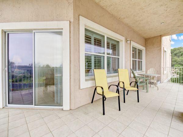 Fernandina Beach Amelia Island Condo 956599