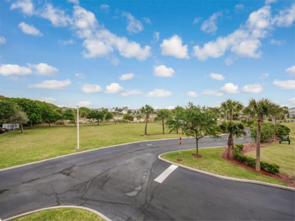 Fernandina Beach Amelia Island Condo 956599